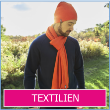 TEXTILIEN