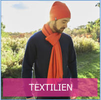 TEXTILIEN